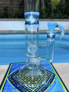 Sovereignty glass| Sovereignty glass bong |Sovereignty glass for sale | Sovereigntybong.com