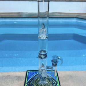 Sovereignty glass| Sovereignty glass bong |Sovereignty glass for sale | Sovereigntybong.com