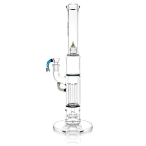 Sovereignty glass| Sovereignty glass bong |Sovereignty glass for sale | Sovereigntybong.com
